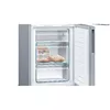 Bosch Serie 4 KGV33VLEA холодильник-морозильник Photo 5