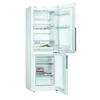 Bosch Serie 4 KGV33VWEA fridge-freezer Photo 2