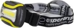 Headlamp Esperanza LED Monoceros EOT032 Photo 1