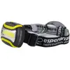 Headlamp Esperanza LED Monoceros EOT032 Photo 1