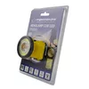 Head Lamp ESPERANZA PIXIDIS EOT033 Photo 2