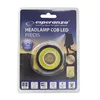 Head Lamp ESPERANZA PIXIDIS EOT033 Photo 3