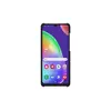 Чехол Samsung Galaxy A31 поликарбонат GP-FPA315WSABW Photo 2