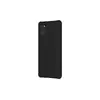 Чехол Samsung Galaxy A31 поликарбонат GP-FPA315WSABW Photo 3