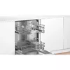 Iebūvējamā trauku mazgājamā mašīna Bosch Serie 2 SMV2ITX16E Photo 5