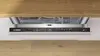 Посудомоечная машина Bosch Serie 2 SMV2ITX16E Photo 3
