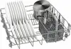 Посудомоечная машина Bosch Serie 2 SMV2ITX16E Photo 7