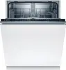 Bosch SMV2ITX16E Iebūvējama trauku mašīna Photo 10