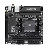 Pamatplate GIGABYTE A520I AC, A520 Photo 2