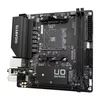 Pamatplate GIGABYTE A520I AC, A520 Photo 4