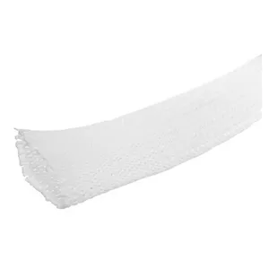 Microconnect CABLESLEEVE020-50W cable sleeve White 2