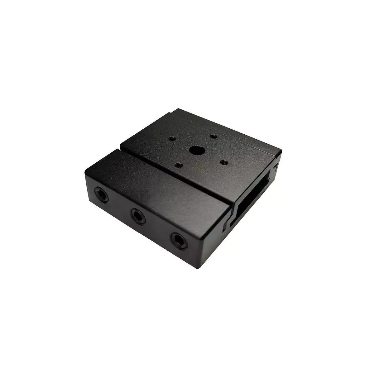 Крепление для камеры VivoLink VLMCAM3 Photo 3