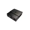 Крепление для камеры VivoLink VLMCAM3 Photo 3