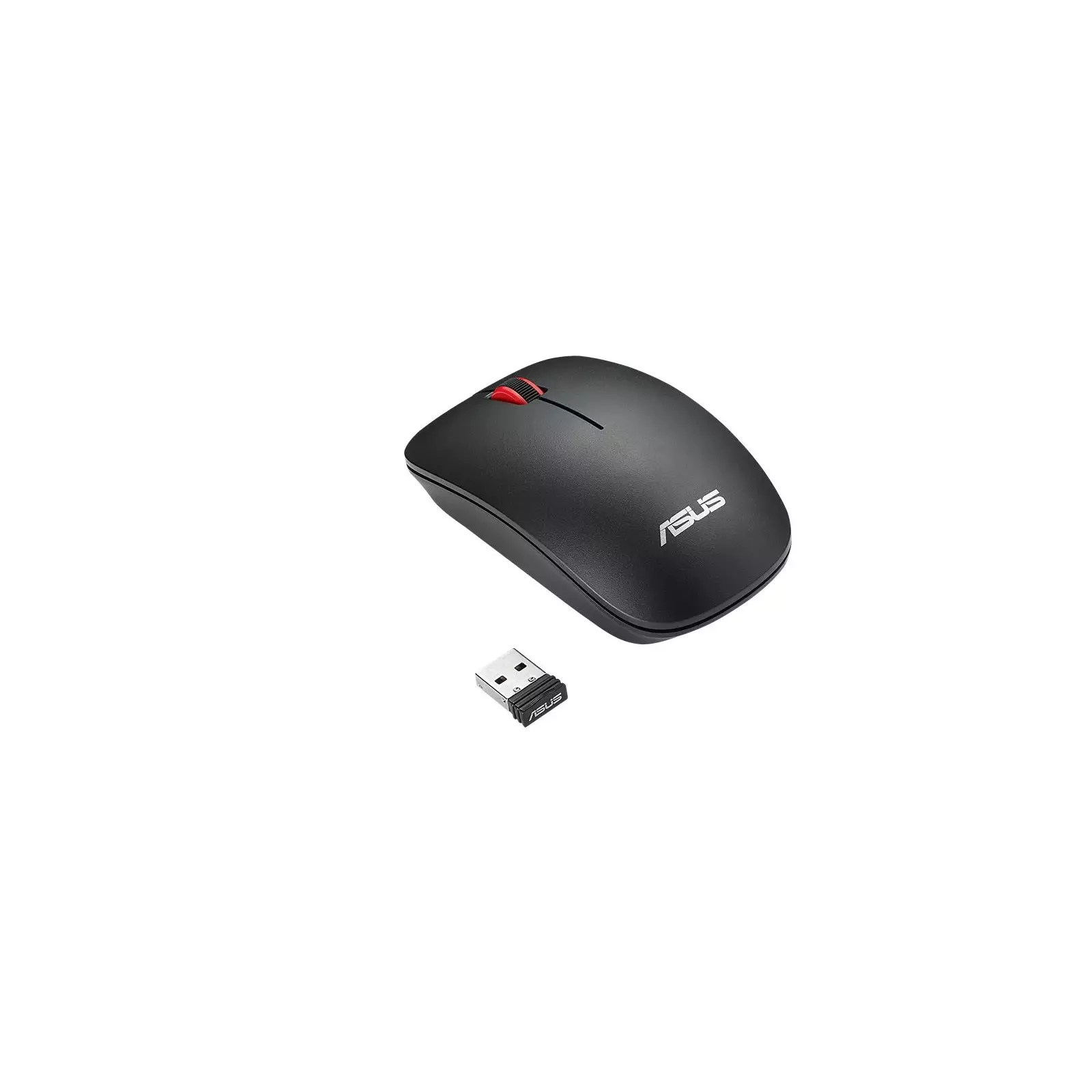 ASUS 90MP0220-BMUA00 elecom wireless mouse 32