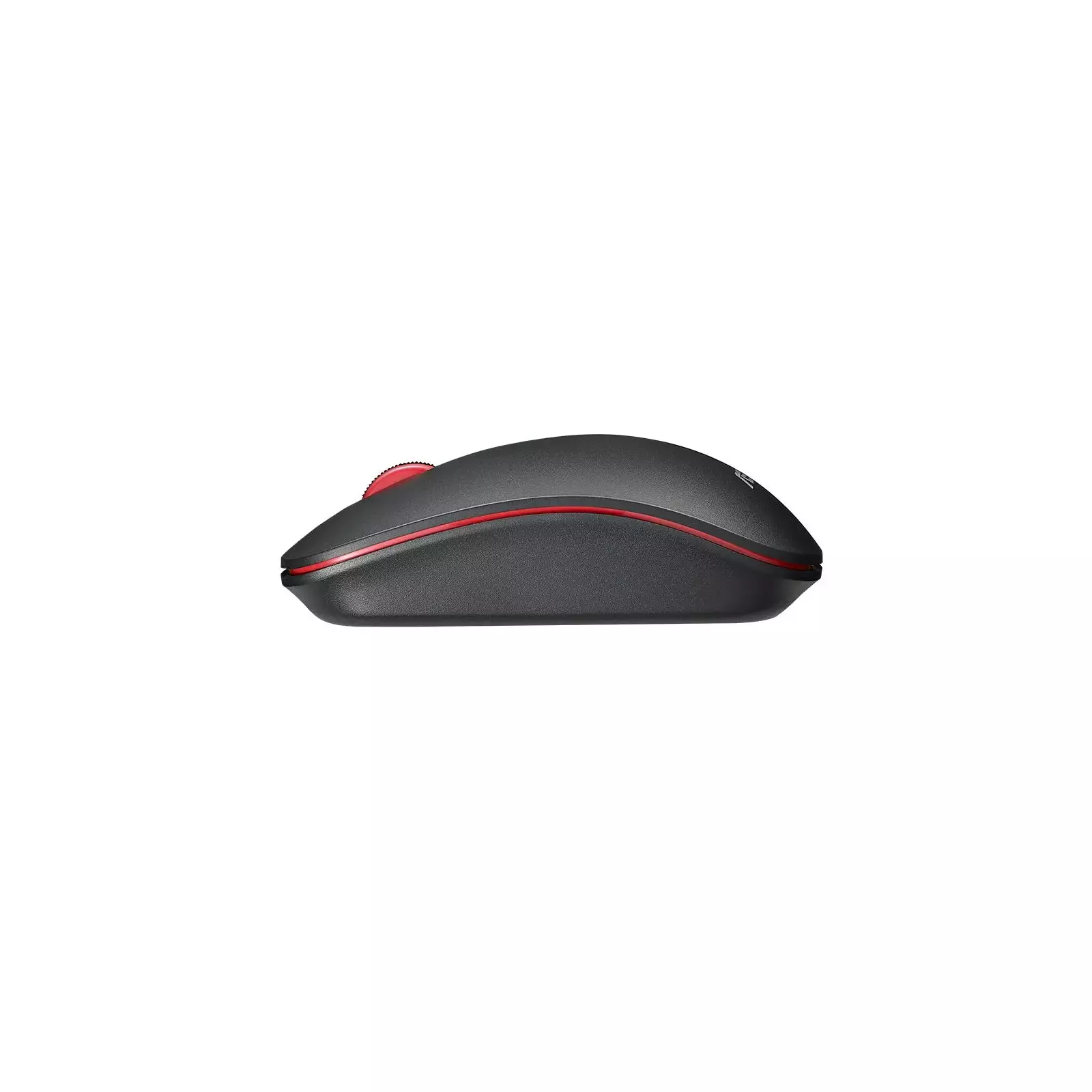 ASUS 90MP0220-BMUA00 elecom wireless mouse 32