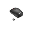 Оптическая мышь Asus WT300 RF Photo 2