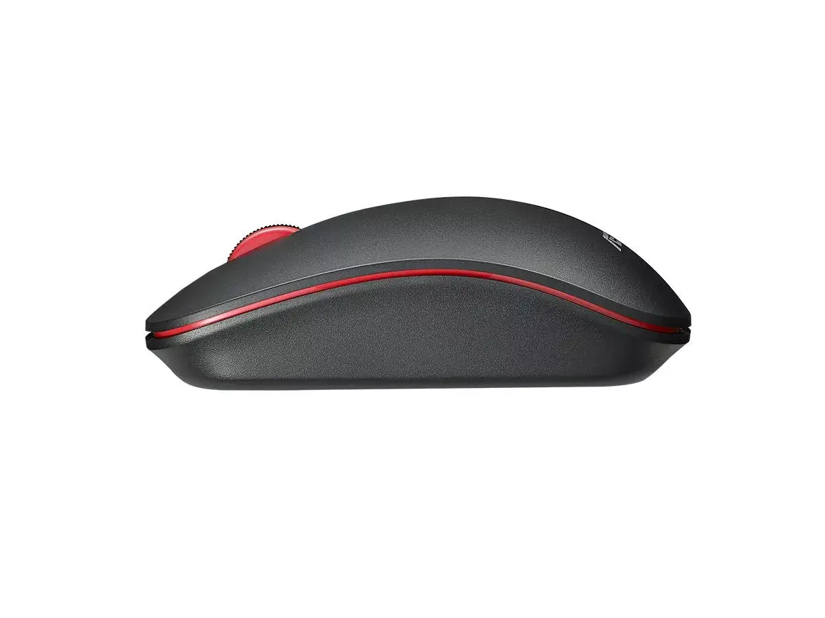Оптическая мышь Asus WT300 RF Photo 3