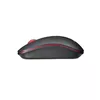 Оптическая мышь Asus WT300 RF Photo 3
