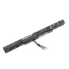 Akumulators Green Cell AC68 Acer E5-573 E5-573G Photo 2