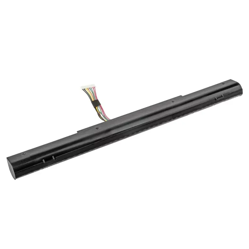 Akumulators Green Cell AC68 Acer E5-573 E5-573G Photo 3