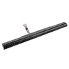 Akumulators Green Cell AC68 Acer E5-573 E5-573G Photo 3