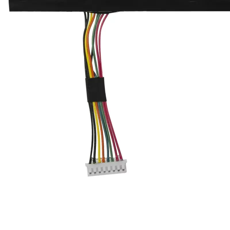 Akumulators Green Cell AC68 Acer E5-573 E5-573G Photo 5