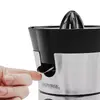 Electric Citrus Press Gastroback Home Culture Photo 2