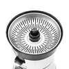 Electric Citrus Press Gastroback Home Culture Photo 3