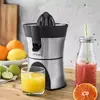 Electric Citrus Press Gastroback Home Culture Photo 10