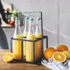 Electric Citrus Press Gastroback Home Culture Photo 11