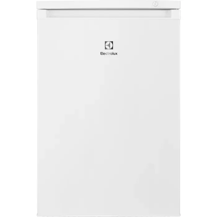 Electrolux LYB1AE8W0 Photo 1