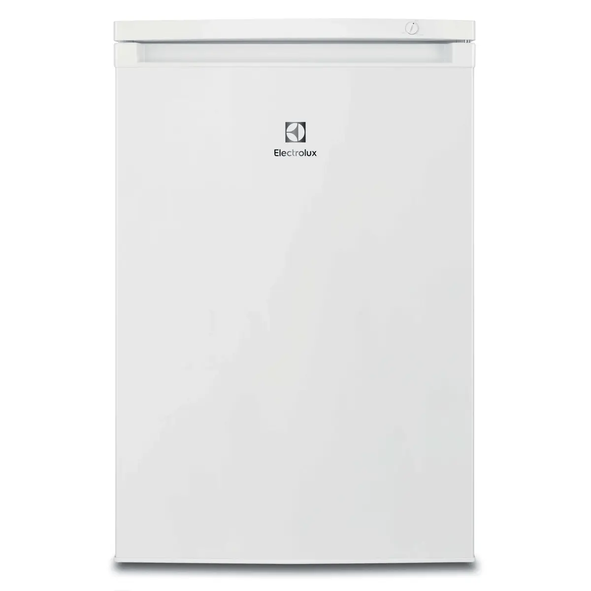 Морозильная камера Electrolux LYB1AE8W0 Photo 2