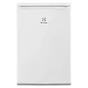 Морозильная камера Electrolux LYB1AE8W0 Photo 2