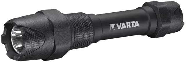 Hand flashlight Varta Indestructible F20 Pro Photo 2
