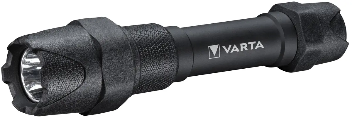 Ручной фонарь Varta Indestructible F20 Pro Photo 4