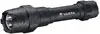 Ручной фонарь Varta Indestructible F20 Pro Photo 4