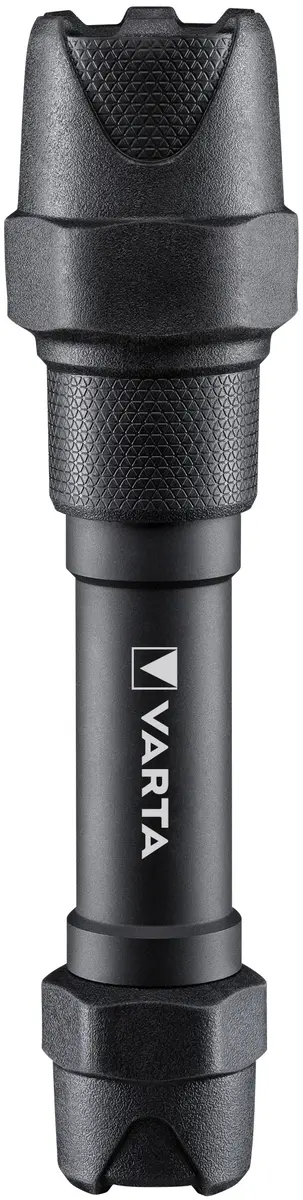 Ручной фонарь Varta Indestructible F20 Pro Photo 5