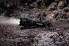 Ручной фонарь Varta Indestructible F20 Pro Photo 8
