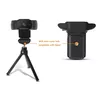 Webkamera Conceptronic AMDIS 2K Super HD Autofocus Photo 2