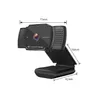 Webkamera Conceptronic AMDIS 2K Super HD Autofocus Photo 4