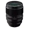 Стандартный объектив Fujifilm XF50mmF1.0 R WR Photo 2