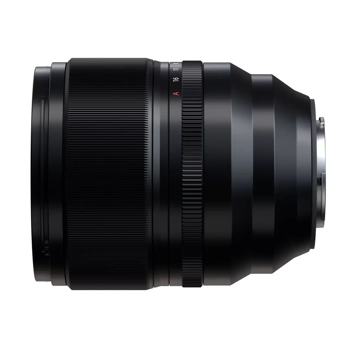 Стандартный объектив Fujifilm XF50mmF1.0 R WR Photo 3