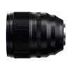 Стандартный объектив Fujifilm XF50mmF1.0 R WR Photo 3