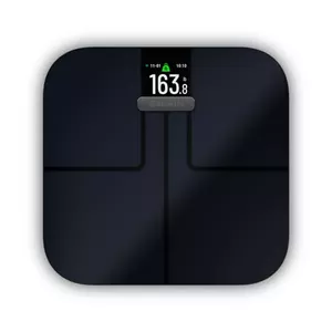 Elektroniskās svaru Svari Index S2