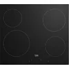 Beko HIC64401 hob HIC64401 Photo 6