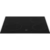 Beko HIC64401 hob HIC64401 Photo 4