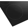 Beko HIC64401 hob HIC64401 Photo 5