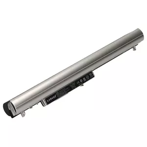 Батарея 2-Power CBI3427B 14.8V 5200mAh Li-Ion для ноутбука