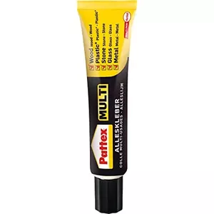 Pattex 9H PAKM1 adhesive 20 g