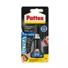 Pattex 9H PSG5C Photo 1